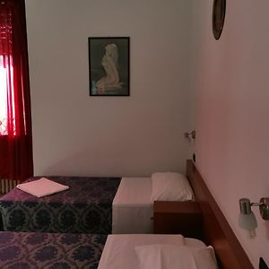Double Kamer